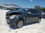 2014 Chevrolet Equinox Ls de vânzare în Opa Locka, FL - Front End