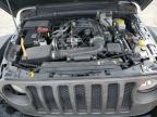 2023 Jeep Wrangler Rubicon de vânzare în Las Vegas, NV - Front End