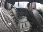 Exeter, RI에서 판매 중인 2013 Volkswagen Gti  - Front End