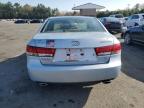 2007 Hyundai Sonata Se for Sale in Exeter, RI - Mechanical