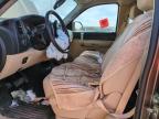 Magna, UT에서 판매 중인 2008 Chevrolet Silverado K1500 - Front End