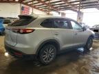 2019 Mazda Cx-9 Sport for Sale in Pennsburg, PA - Front End