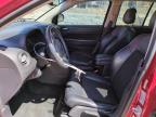 2016 Jeep Compass Sport for Sale in Albuquerque, NM - Rear End