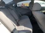 2013 Hyundai Sonata Hybrid na sprzedaż w Mentone, CA - Rear End