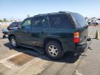 2003 Gmc Yukon Denali იყიდება Miami-ში, FL - All Over