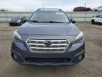 2016 Subaru Outback 2.5I Limited for Sale in Pennsburg, PA - Side