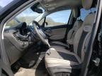 2016 Fiat 500X Lounge for Sale in West Warren, MA - Side