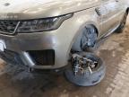 2018 LAND ROVER RANGE ROVE for sale at Copart SANDWICH
