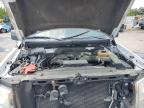 2013 Ford F150  for Sale in Harleyville, SC - Rear End
