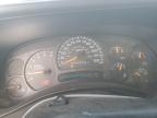 2007 Gmc Sierra K2500 Heavy Duty de vânzare în Brighton, CO - All Over