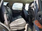 2012 Gmc Yukon Slt for Sale in Reno, NV - Front End