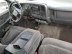 2000 Chevrolet Silverado K1500 for Sale in Portland, MI - Mechanical