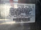 2013 Nissan Sentra S იყიდება Opa Locka-ში, FL - Normal Wear