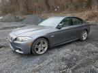2013 Bmw 550 Xi for Sale in Marlboro, NY - Minor Dent/Scratches