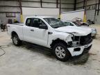 2020 Ford Ranger Xl იყიდება Lawrenceburg-ში, KY - Front End