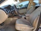 2014 Audi A6 Premium Plus للبيع في China Grove، NC - Front End