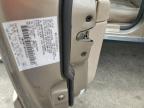 2004 Mercury Grand Marquis Ls for Sale in Gaston, SC - Front End
