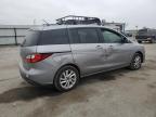 2014 Mazda 5 Sport for Sale in Bakersfield, CA - Side