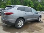 2018 Buick Enclave Essence for Sale in Shreveport, LA - Front End