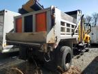 Waldorf, MD에서 판매 중인 2013 International 7400 Dump Truck - Minor Dent/Scratches