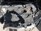 2022 Infiniti Qx50 Luxe იყიდება Columbia-ში, MO - All Over