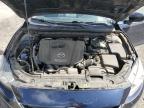 2015 Mazda 3 Sv en Venta en Airway Heights, WA - Rear End