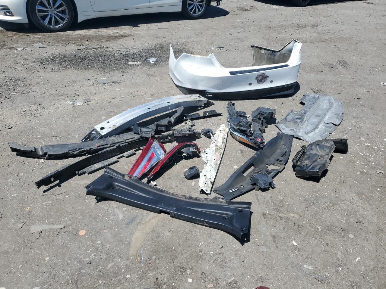 2020 Toyota Camry Le VIN: 4T1C11AK0LU384936 Lot: 54366655