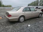2001 Mercedes-Benz E 320 за продажба в Arlington, WA - Front End