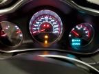 2013 Dodge Avenger Se продається в Avon, MN - Front End