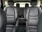 2020 Mazda Cx-9 Touring for Sale in Windsor, NJ - Rear End