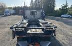 Portland, OR에서 판매 중인 2007 Freightliner Conventional Columbia - Normal Wear