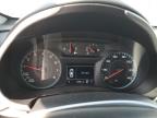 2023 Chevrolet Malibu Lt zu verkaufen in Sikeston, MO - Front End
