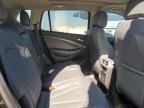 2020 Buick Envision Essence zu verkaufen in Riverview, FL - Front End