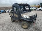 2021 KUTA TRACTOR for sale at Copart AL - BIRMINGHAM