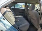 2005 Toyota Camry Le zu verkaufen in Cahokia Heights, IL - Front End