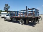 2014 Ram 5500 Flatbed Truck for Sale in Martinez, CA - Minor Dent/Scratches
