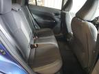 2025 Subaru Crosstrek Premium for Sale in West Mifflin, PA - Rear End