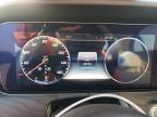 2020 Mercedes-Benz E 350 4Matic en Venta en Arcadia, FL - Rear End