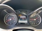 2016 Mercedes-Benz C 300 en Venta en Haslet, TX - All Over