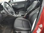 2019 Mazda Cx-3 Touring for Sale in New Orleans, LA - Front End