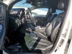 2018 Mercedes-Benz Glc Coupe 300 4Matic   de vânzare în Haslet, TX - Hail