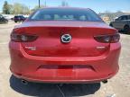 2021 Mazda 3 Preferred за продажба в Chalfont, PA - Side