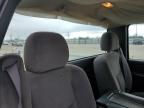 2007 Chevrolet Silverado C1500 Classic na sprzedaż w Nampa, ID - Rear End
