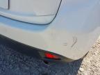 2015 MAZDA 3 SE-L NAV for sale at Copart BRISTOL