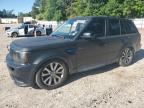 2010 Land Rover Range Rover Sport Hse for Sale in Knightdale, NC - Top/Roof
