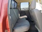 2006 Dodge Ram 2500 St for Sale in Des Moines, IA - Front End