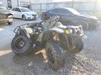 2004 Polaris Sportsman 500 Rse en Venta en Lawrenceburg, KY - Rollover