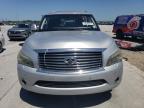 2014 Infiniti Qx80  for Sale in New Orleans, LA - Side