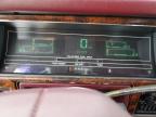 Los Angeles, CA에서 판매 중인 1989 Chrysler New Yorker C-Body Landau - Water/Flood