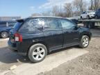 Franklin, WI에서 판매 중인 2014 Jeep Compass Latitude - Front End